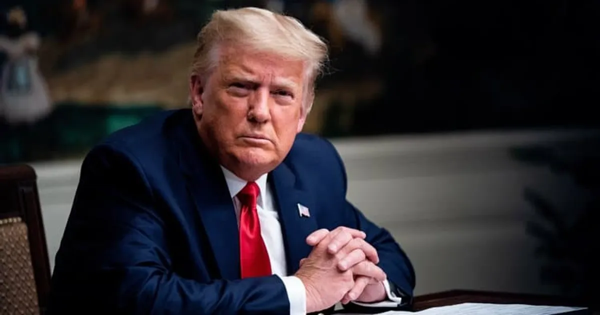 Assassinato de diplomatas israelitas nos EUA expõe fragilidades da Administração Trump