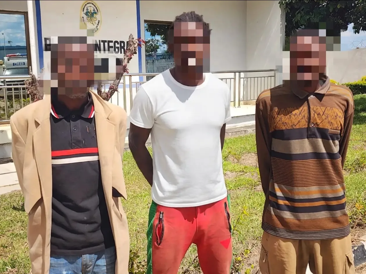 Sobas e regedor assassinados em Catabola por alegadas práticas de feitiçaria