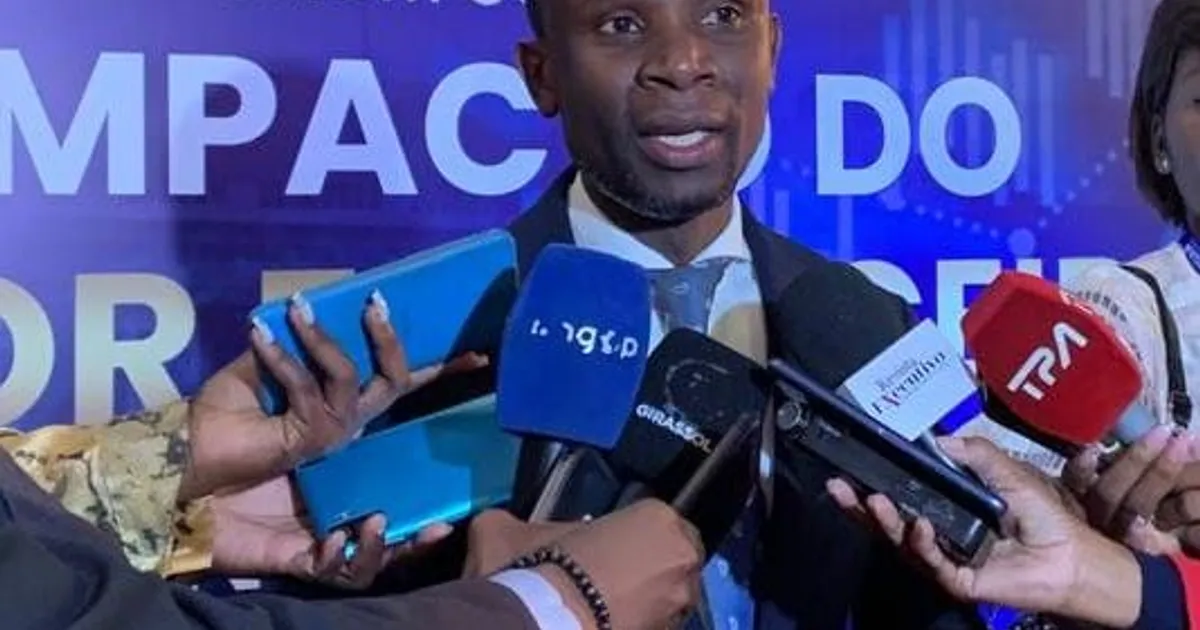 Destacado papel do conteúdo local na indústria petrolífera