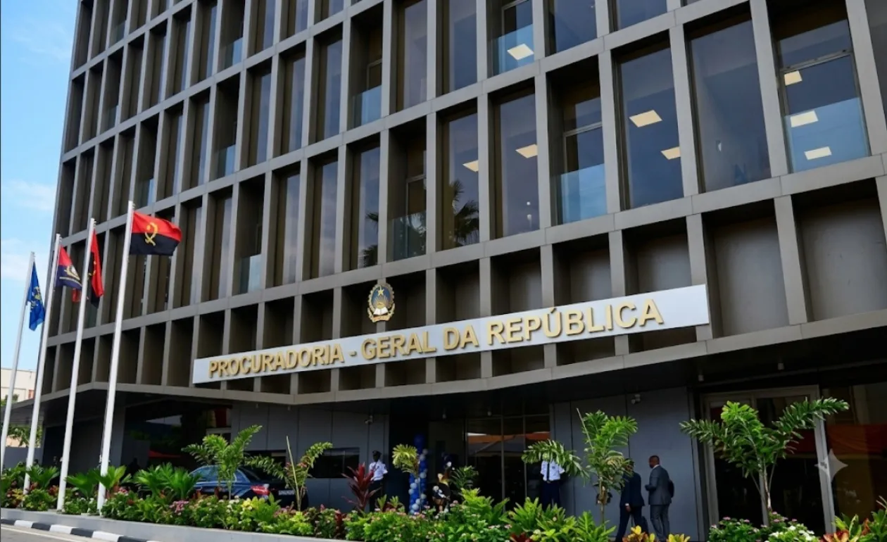 Procuradoria-Geral da República abre vagas para cargos de gestão e fiscalização