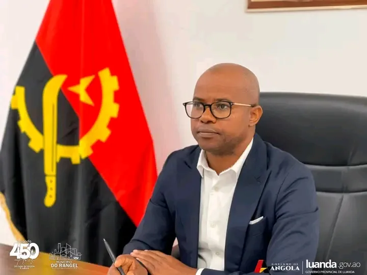 Administração do Rangel destaca forte impacto dos programas sociais implementados