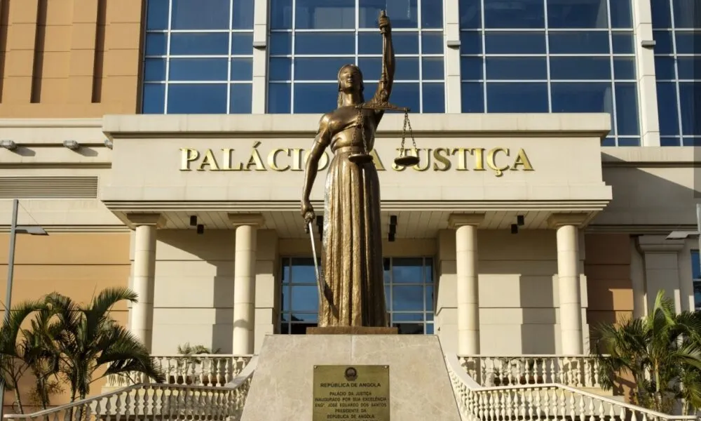 Oficiais de Justiça conseguem acordo com Governo sobre carreira, subsídios e condições de trabalho