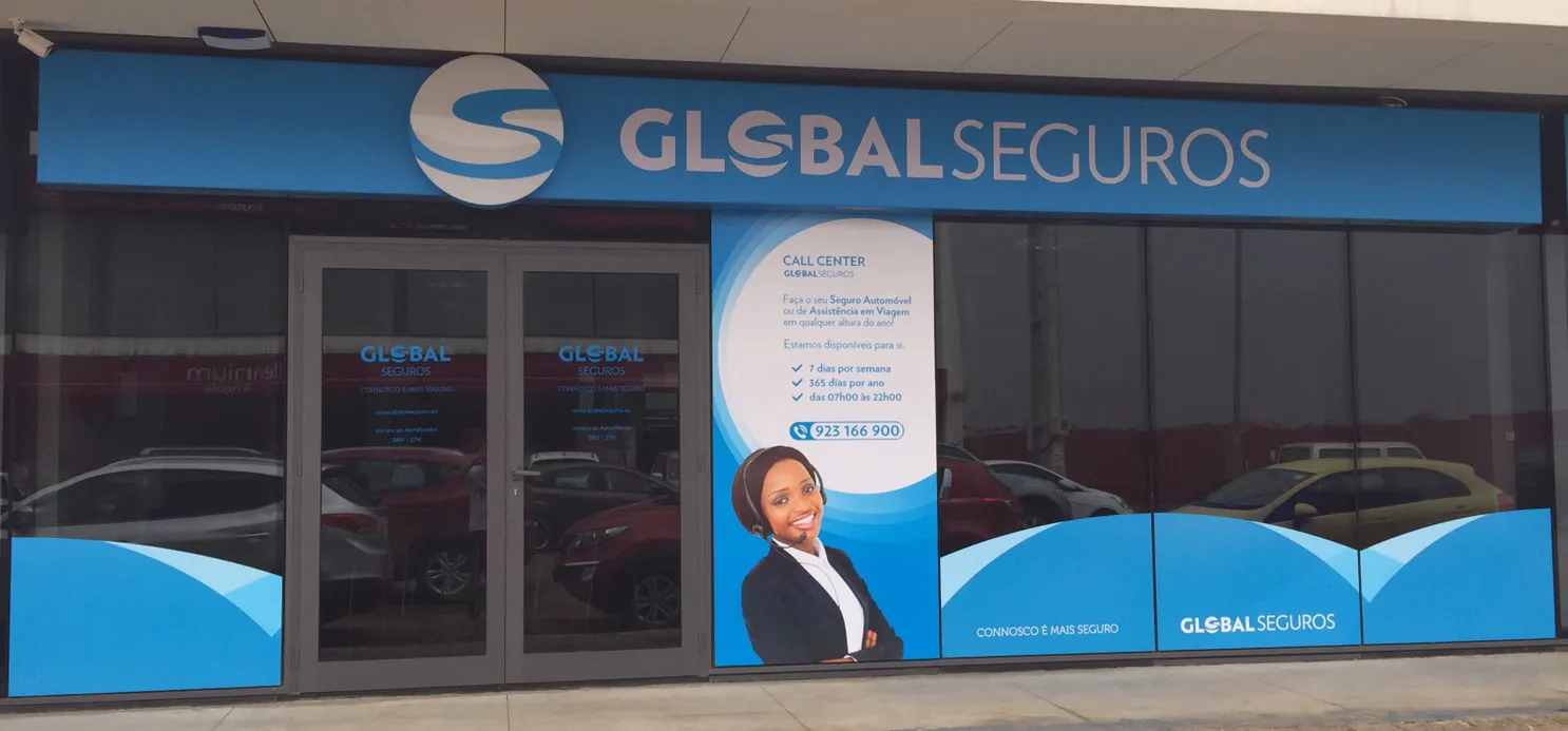 ARSEG transfere carteira da Global Seguros para quatro seguradoras