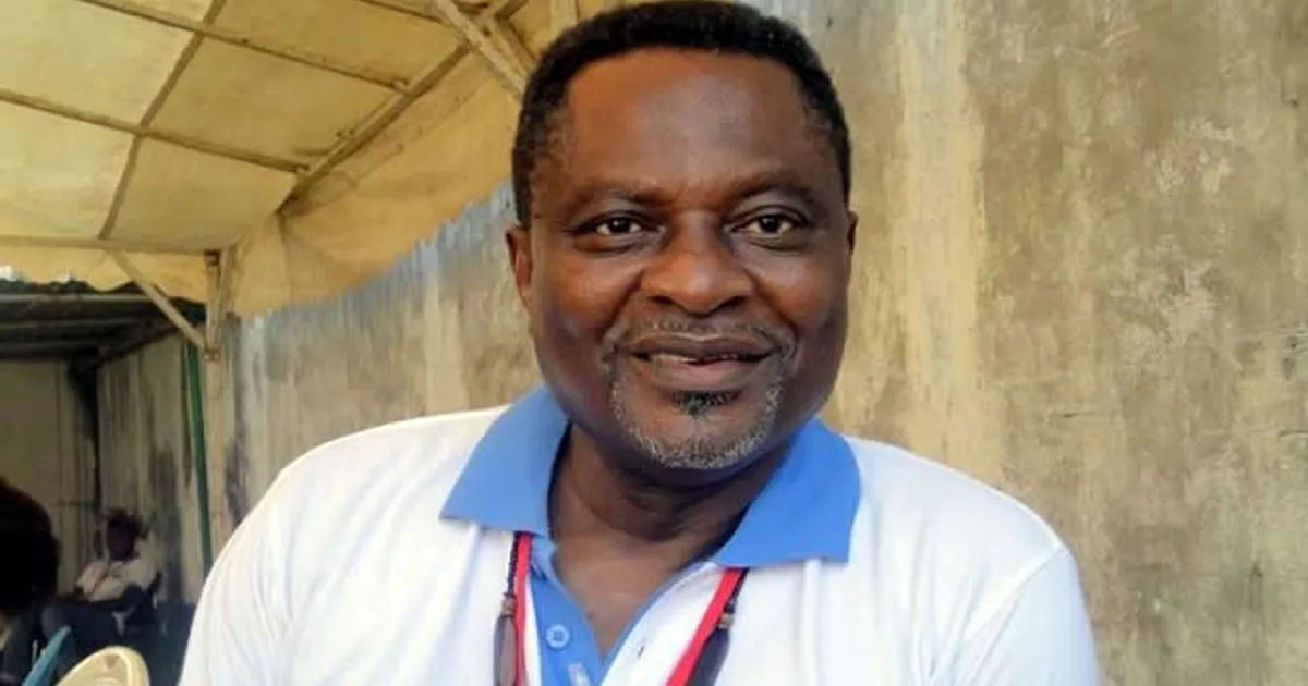 Camarões: morre na prisão principal opositor do presidente Biya