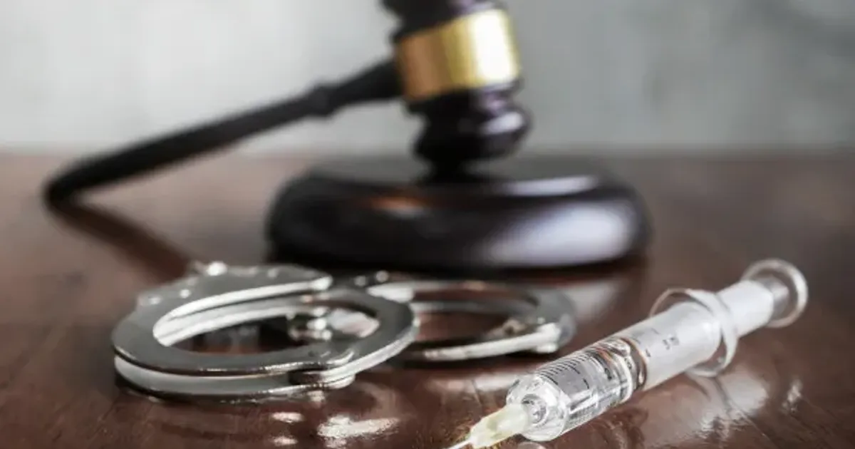 EUA com maior número de execuções de pena de morte desde 1935