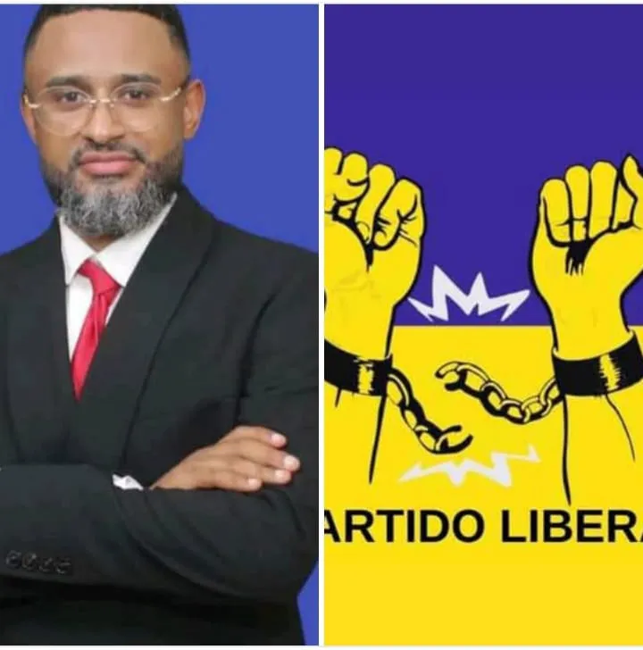 Líder do Partido Liberal apela a cultura de tolerância entre MPLA e UNITA