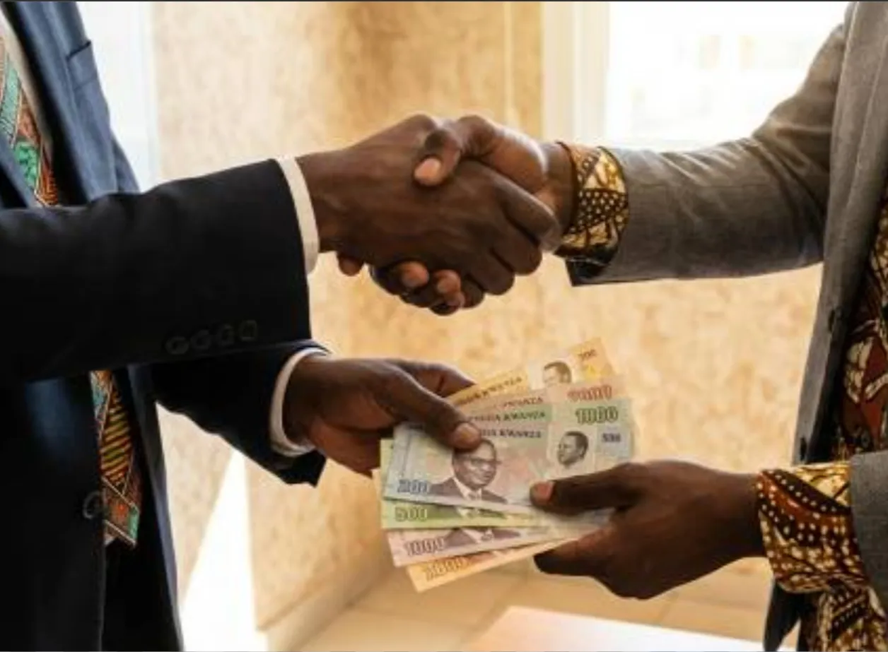 Populares questionam eficácia dos órgãos fiscalizadores em Angola