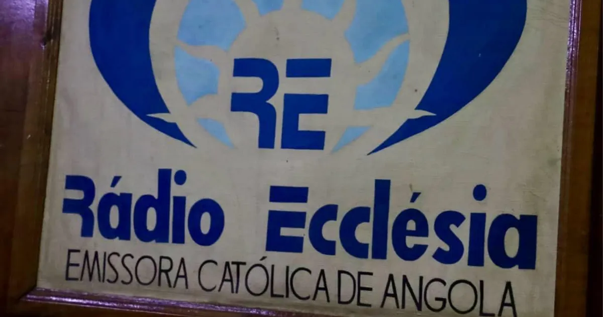 “Jornalistas da Rádio Ecclésia não são missionários”, afirma Sindicato sobre precariedade salarial na emissora católica