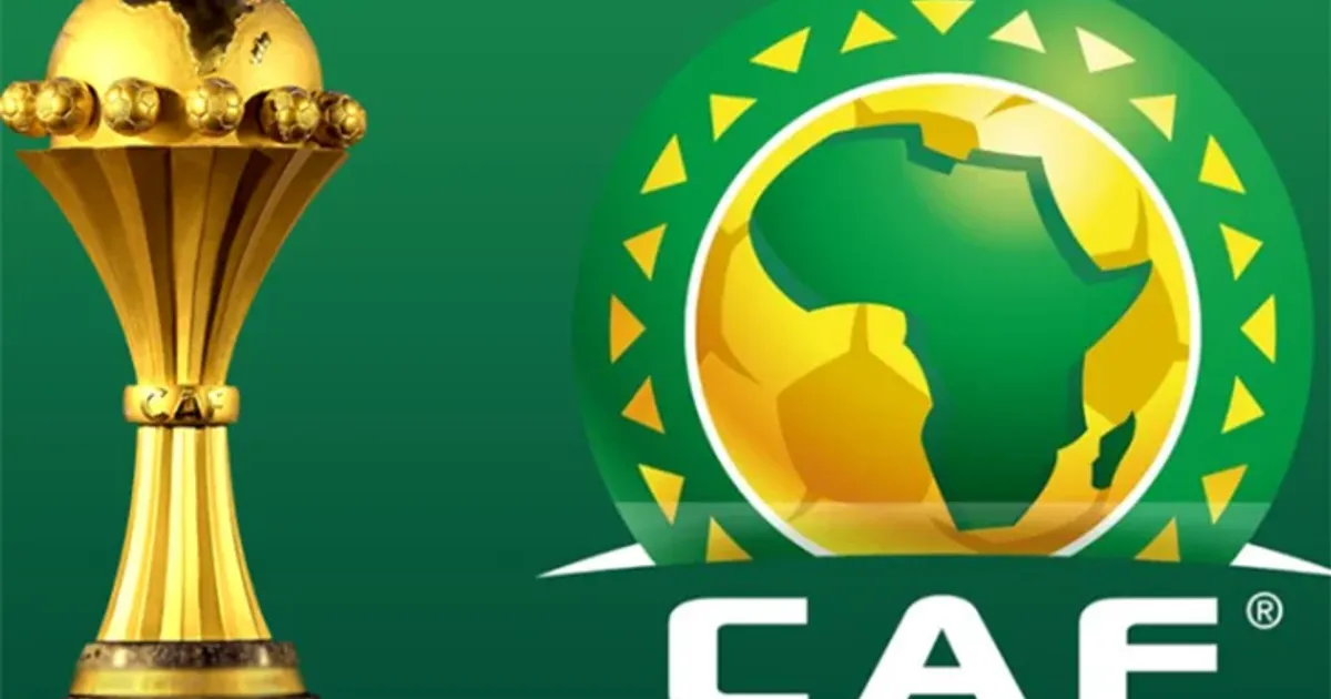 Festa do futebol africano: CANAL+ e a SuperSport trazem a CAF Marrocos 25 em grande estilo