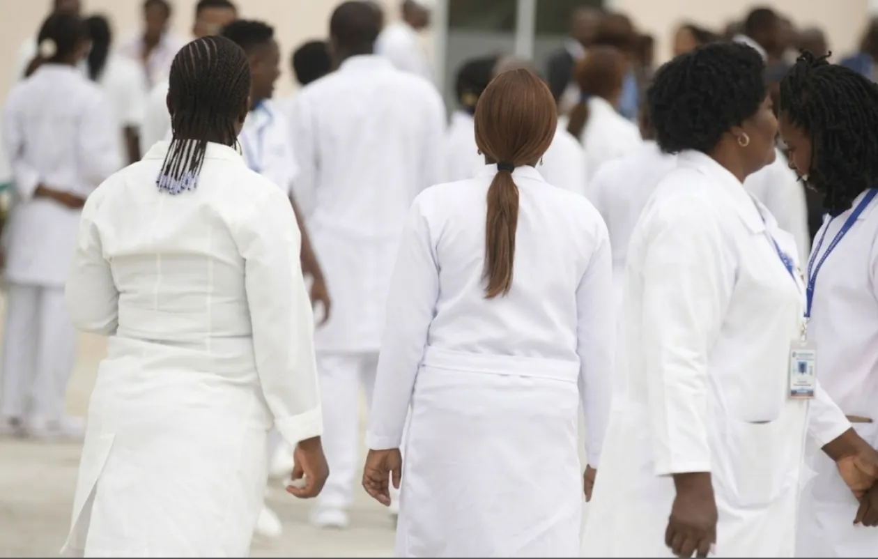 Sindicato dos médicos aponta falta de medicamentos e profissionais como desafios do sector