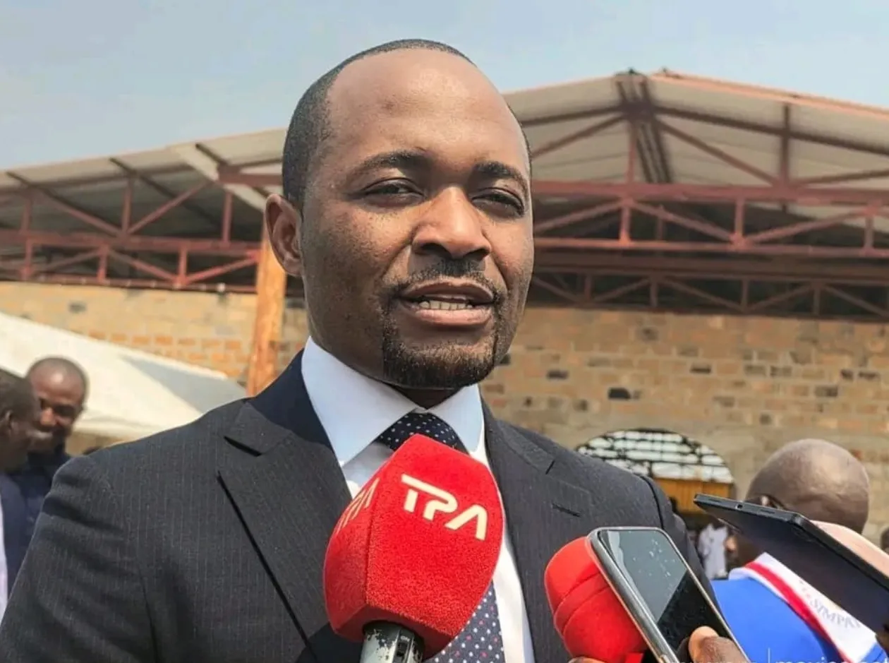 “População do Moxico Leste terá acesso facilitado ao Bilhete de Identidade”, garante governador