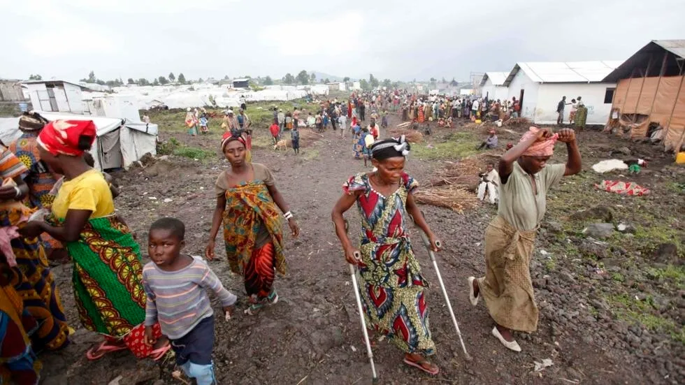 ONU alerta para deterioração dos direitos humanos na RDC