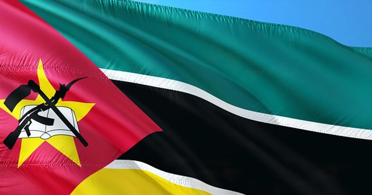 Moçambique: quase três mil pessoas permanecem detidas após manifestações pós-eleitorais