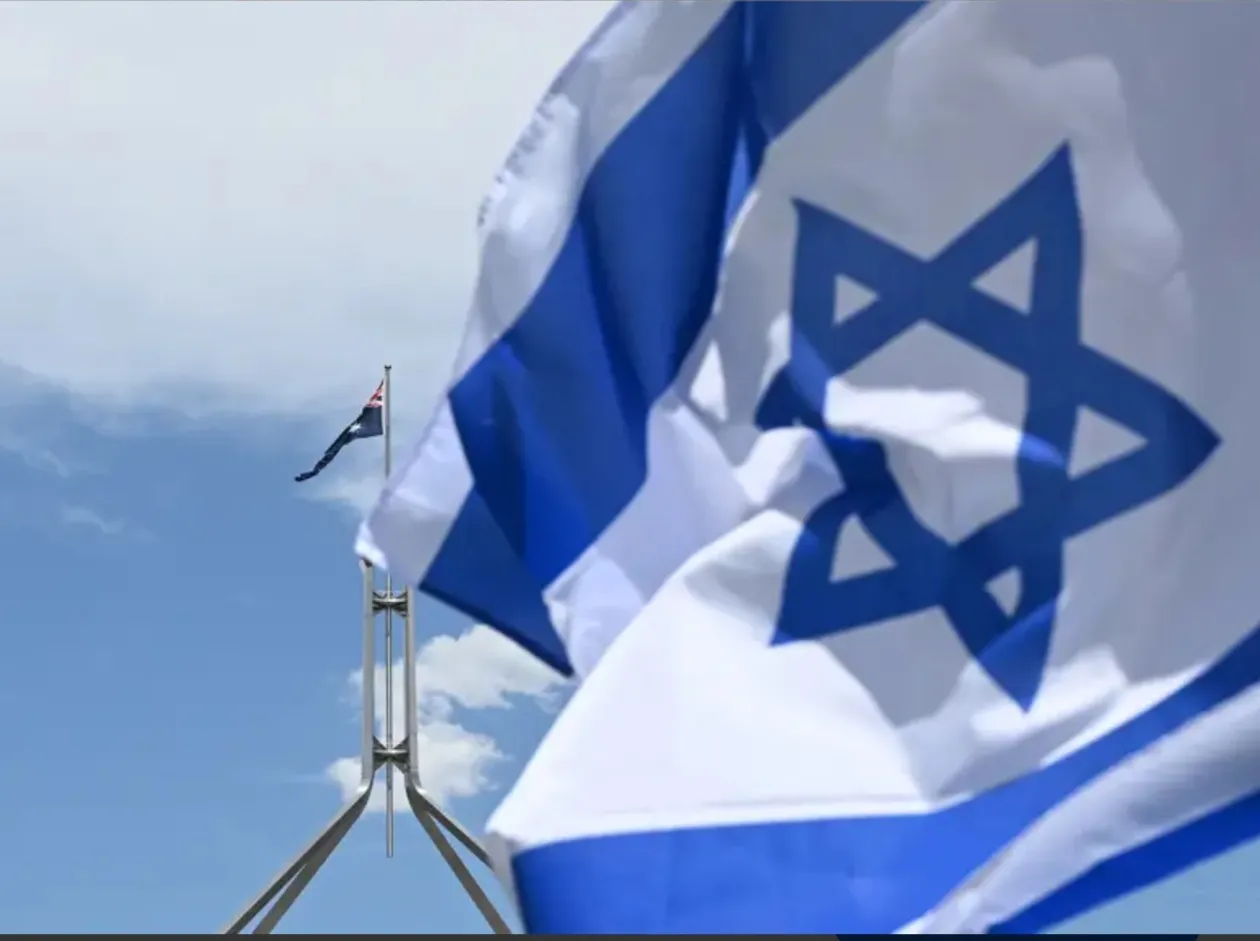 Empresa israelita associada a operações de influência político-eleitoral em Angola sob investigação em França