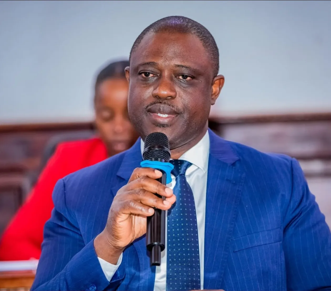 MPLA define passos para realização das conferências municipais no Huambo