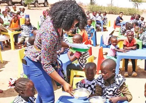 Especialistas denunciam falhas de gestão no Programa de Alimentação Escolar