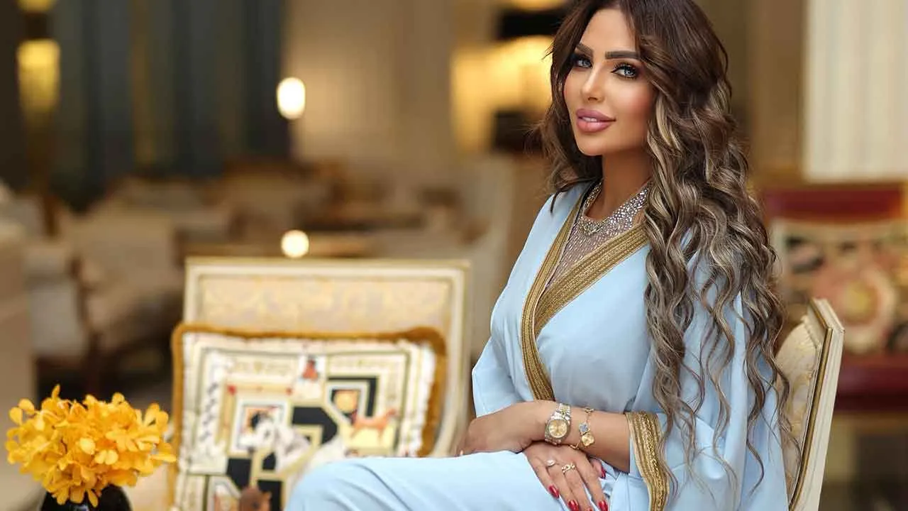 Egito: Apresentadora de televisão Sarah Khalifa e mais 11 pessoas condenadas à morte por tráfico de drogas