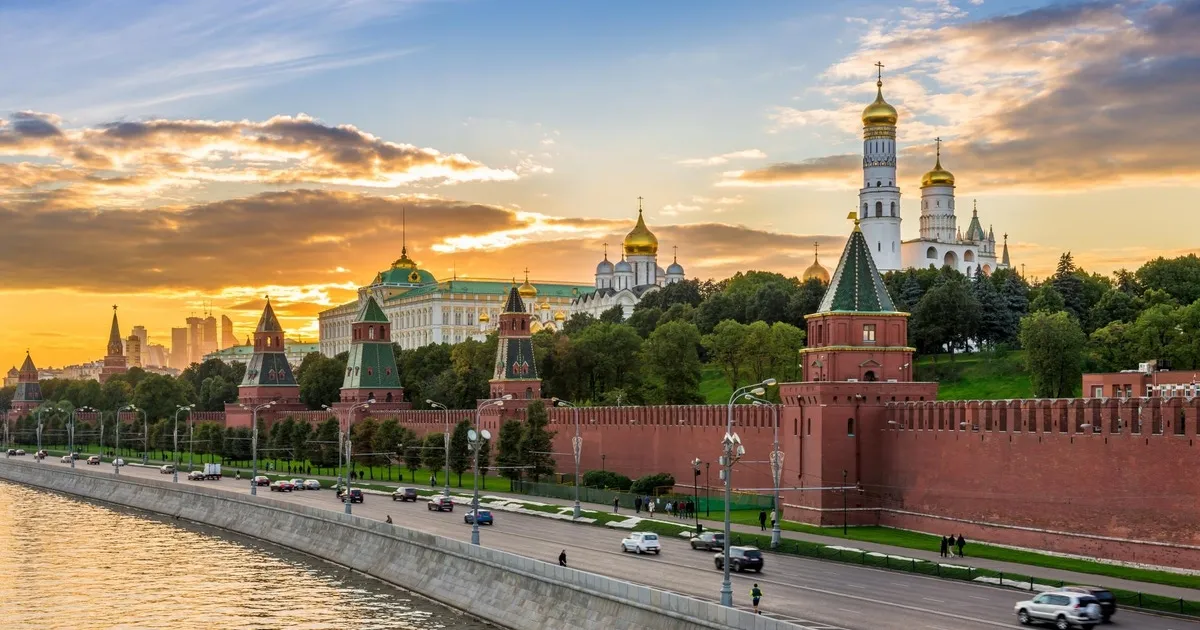 Rússia aprova lei que proíbe extradição de estrangeiros alistados para combater na Ucrânia
