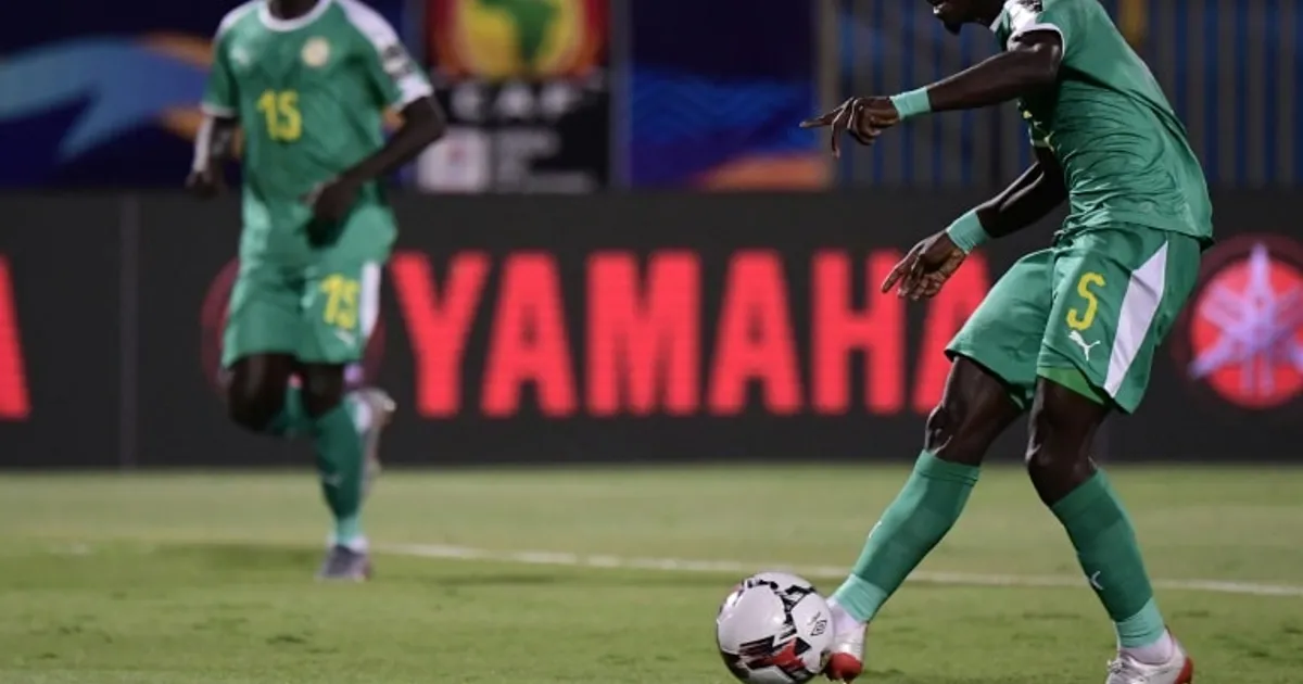 Mali e Senegal centralizam atenções da abertura dos quartos-de-final do CAN 2025