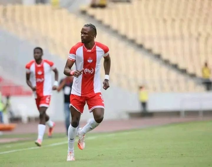 Duelo entre 1º de Agosto e Kabuscorp centraliza atenção da 13ª jornada do Girabola