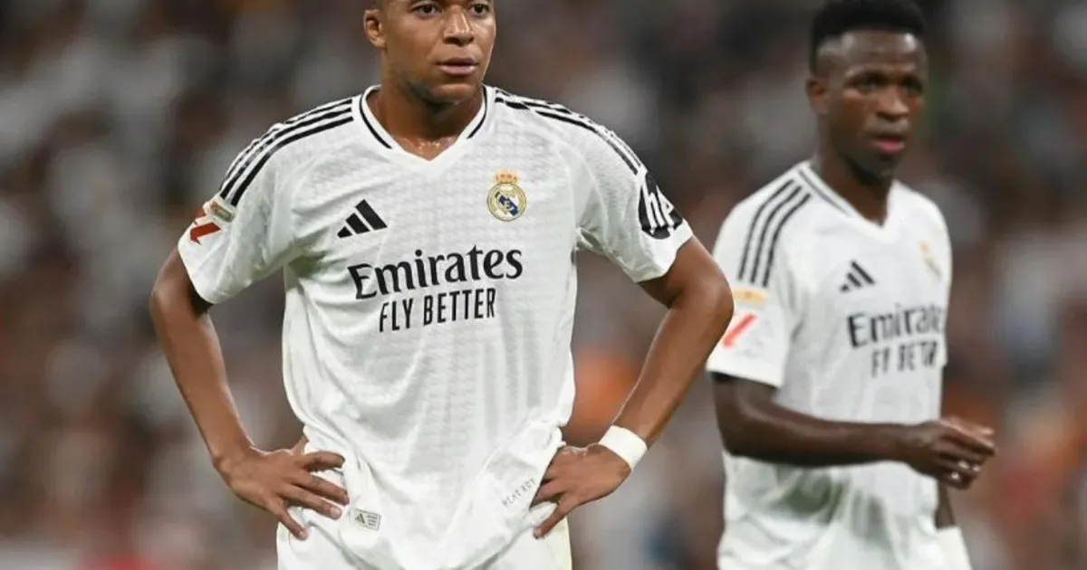 Real Madrid eliminado da Taça do Rei após derrota surpreendente frente ao Albacete
