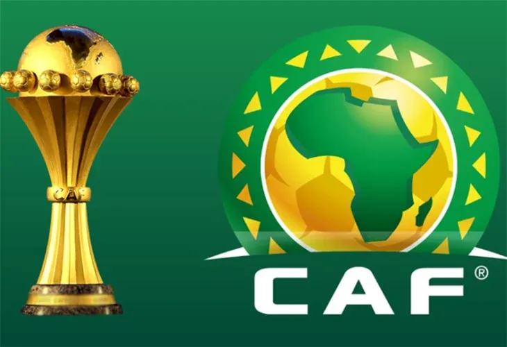 CAF duplica prémios e injeta milhões nas competições africanas de clubes
