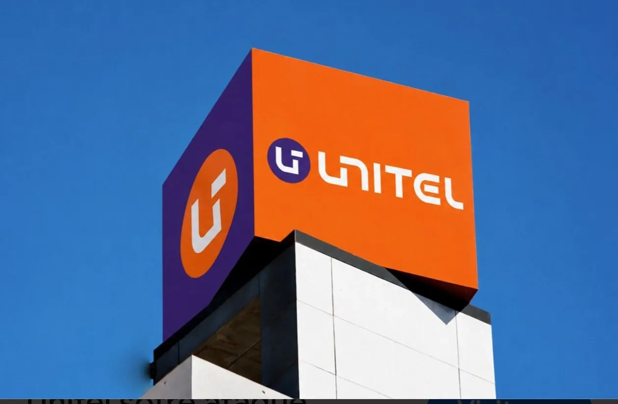 “Equipas técnicas trabalham para restabelecer a rede”, garante PCA da Unitel