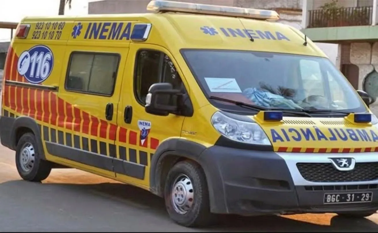 INEMA esclarece que eventual cobrança de taxas não vai abranger socorro de emergência aos cidadãos