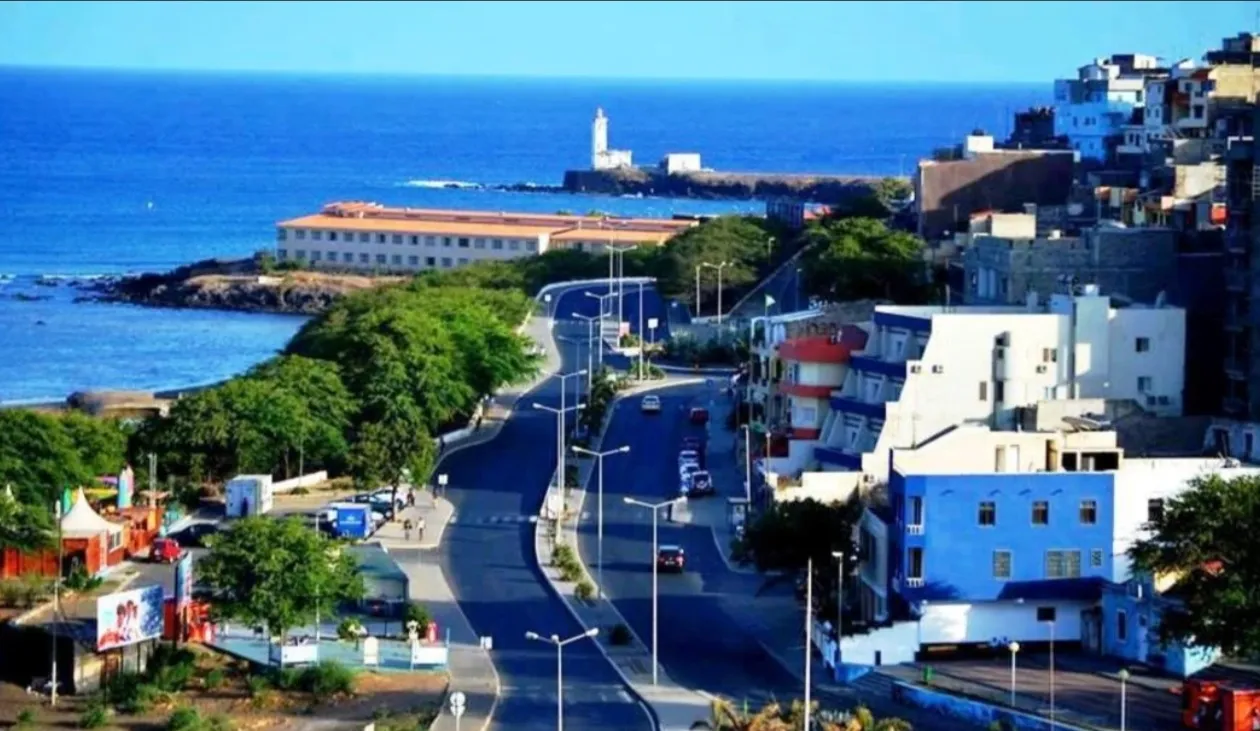 Cabo Verde decreta dois dias de luto nacional após acidente que matou 25 pessoas