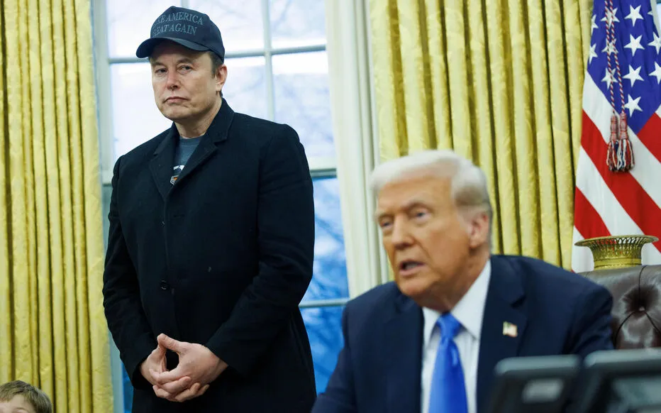 Ficheiros divulgados pelo Departamento de Justiça citam Trump em denúncias do FBI