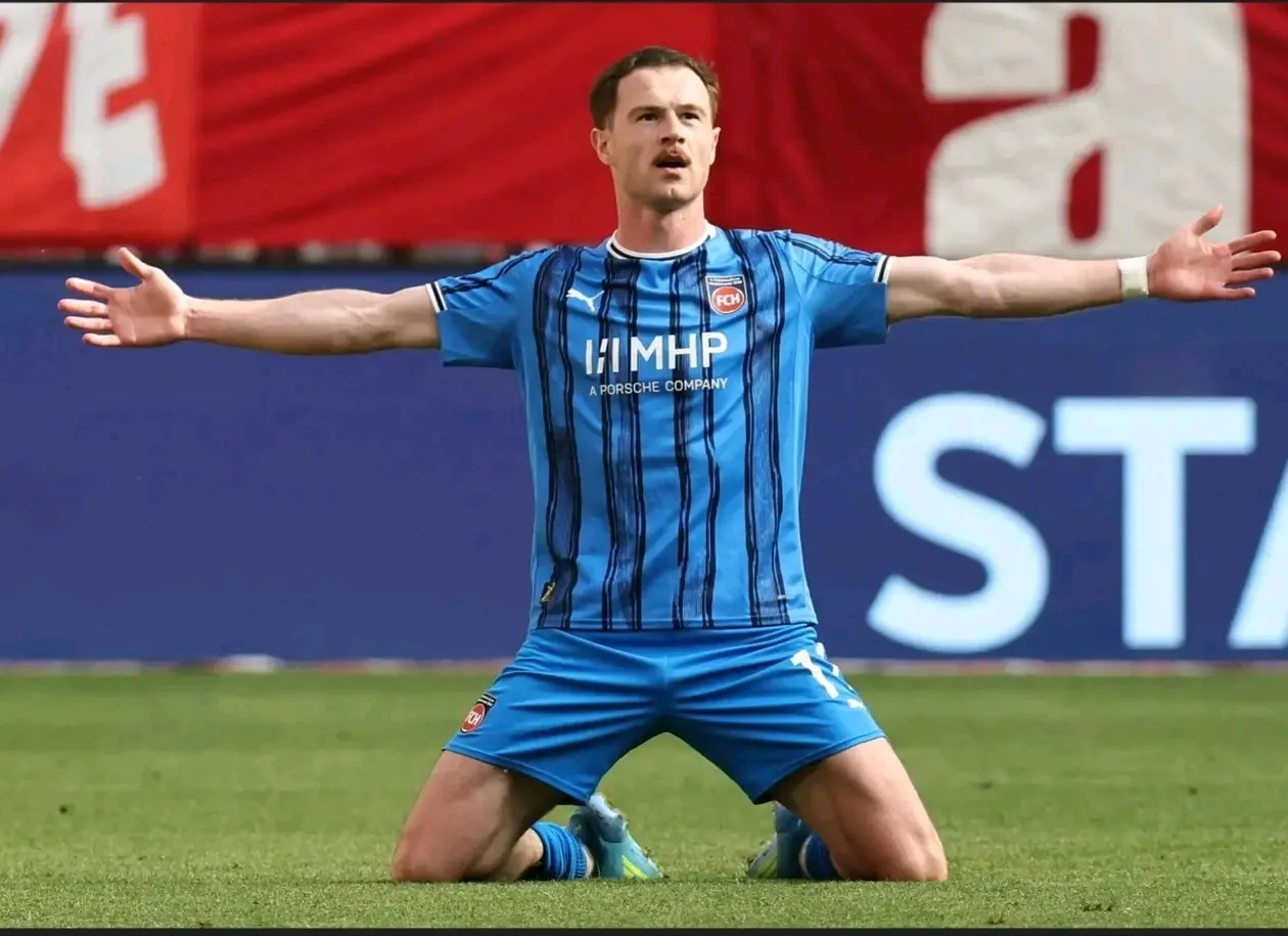 Bundesliga: Bayern cede empate caseiro diante do último classificado e soma novo deslize