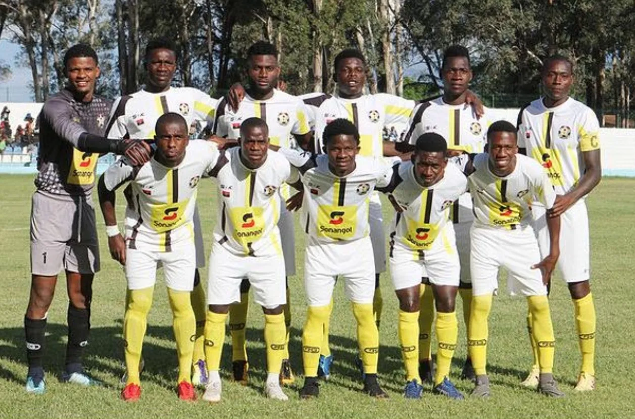 Chuvas obrigam mudança do jogo Académica–Petro