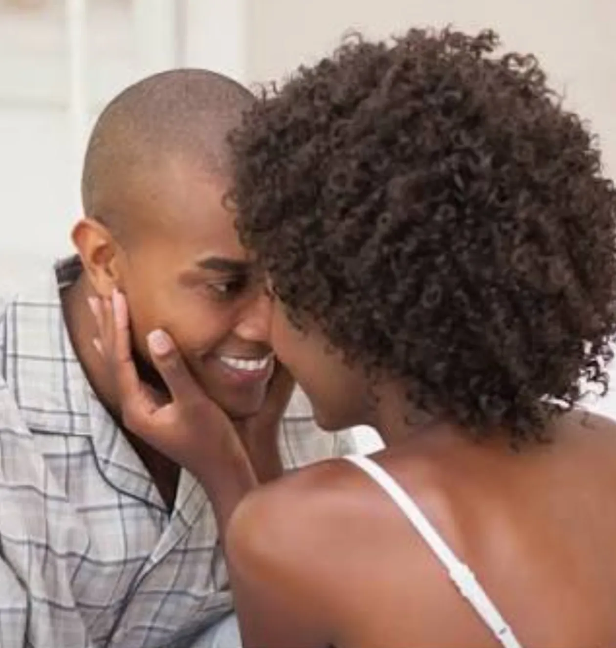 Suécia trava tentativa de classificar sexo como modalidade competitiva