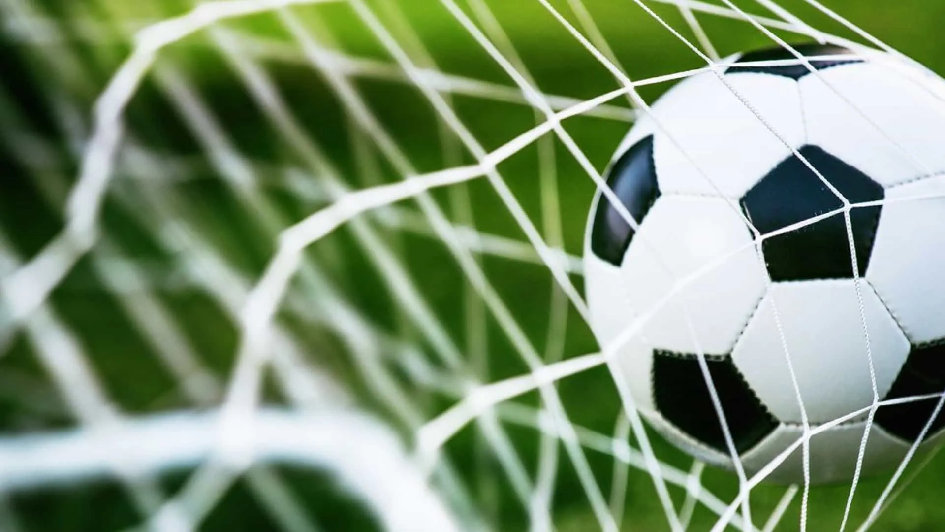 Inter e Desportivo da Huíla repartem pontos no seguimento da 23ª jornada