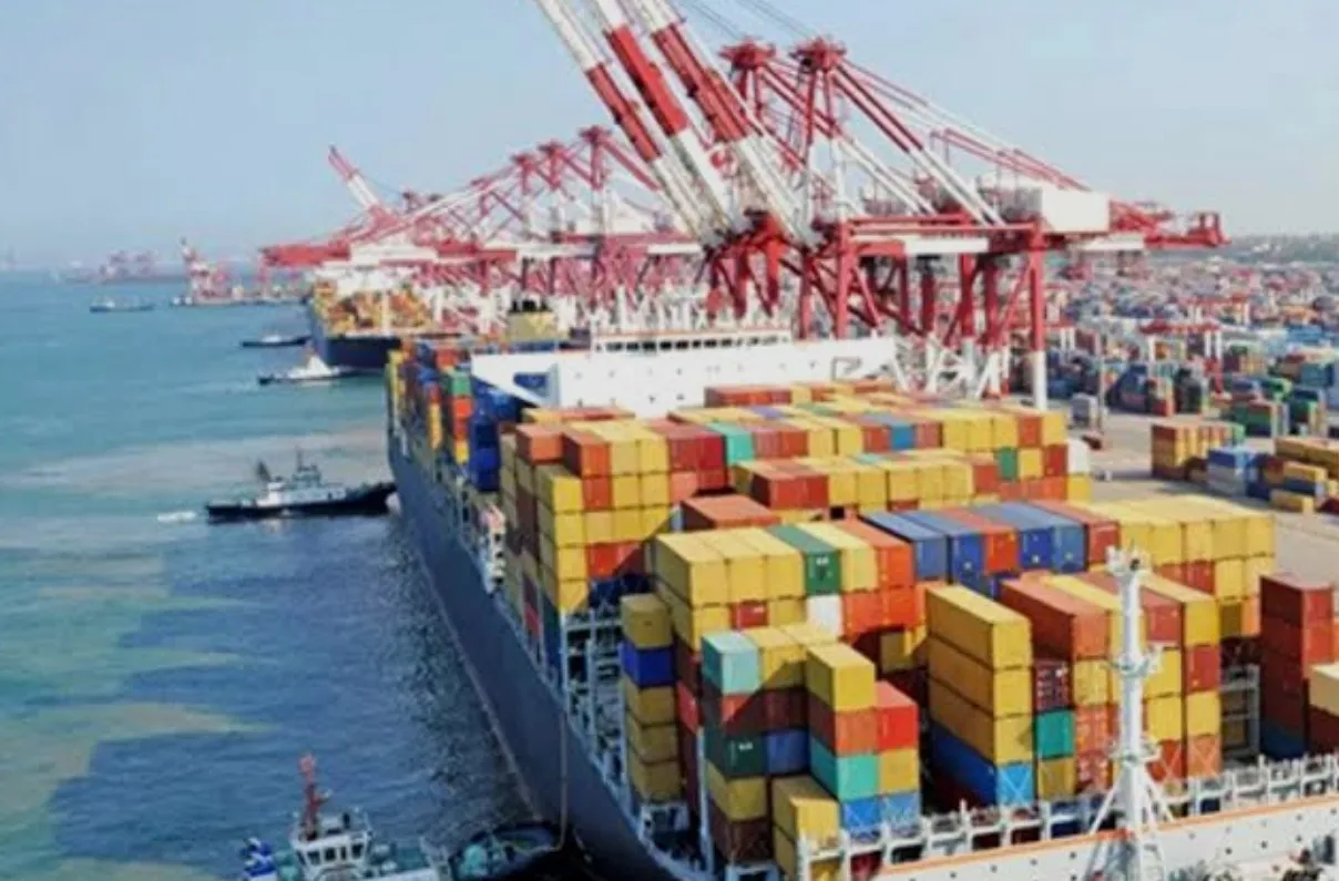 Estados Unidos estendem benefícios comerciais a Angola