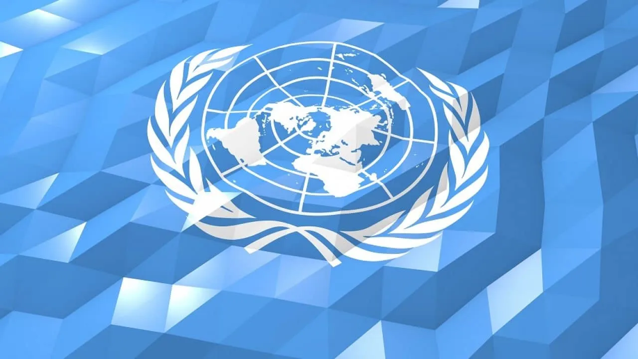 Angola reforça credibilidade diplomática ao entrar no Conselho Económico e Social da ONU – Especialista