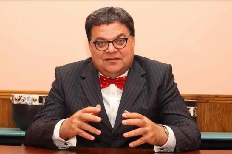 Standard Bank: Estado factura 208,5 mil milhões com venda de 34% que pertenciam a Carlos São Vicente