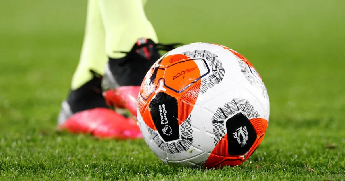 FAF define data para retoma do Girabola 2025/26