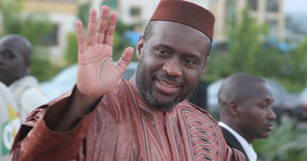 Ex-primeiro ministro do Mali chamado para depor após críticas ao governo de transição