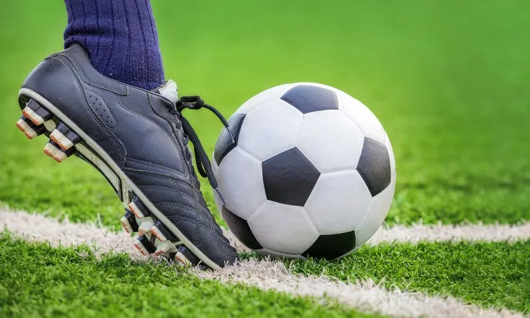 Huíla lança torneio internacional de futebol feminino
