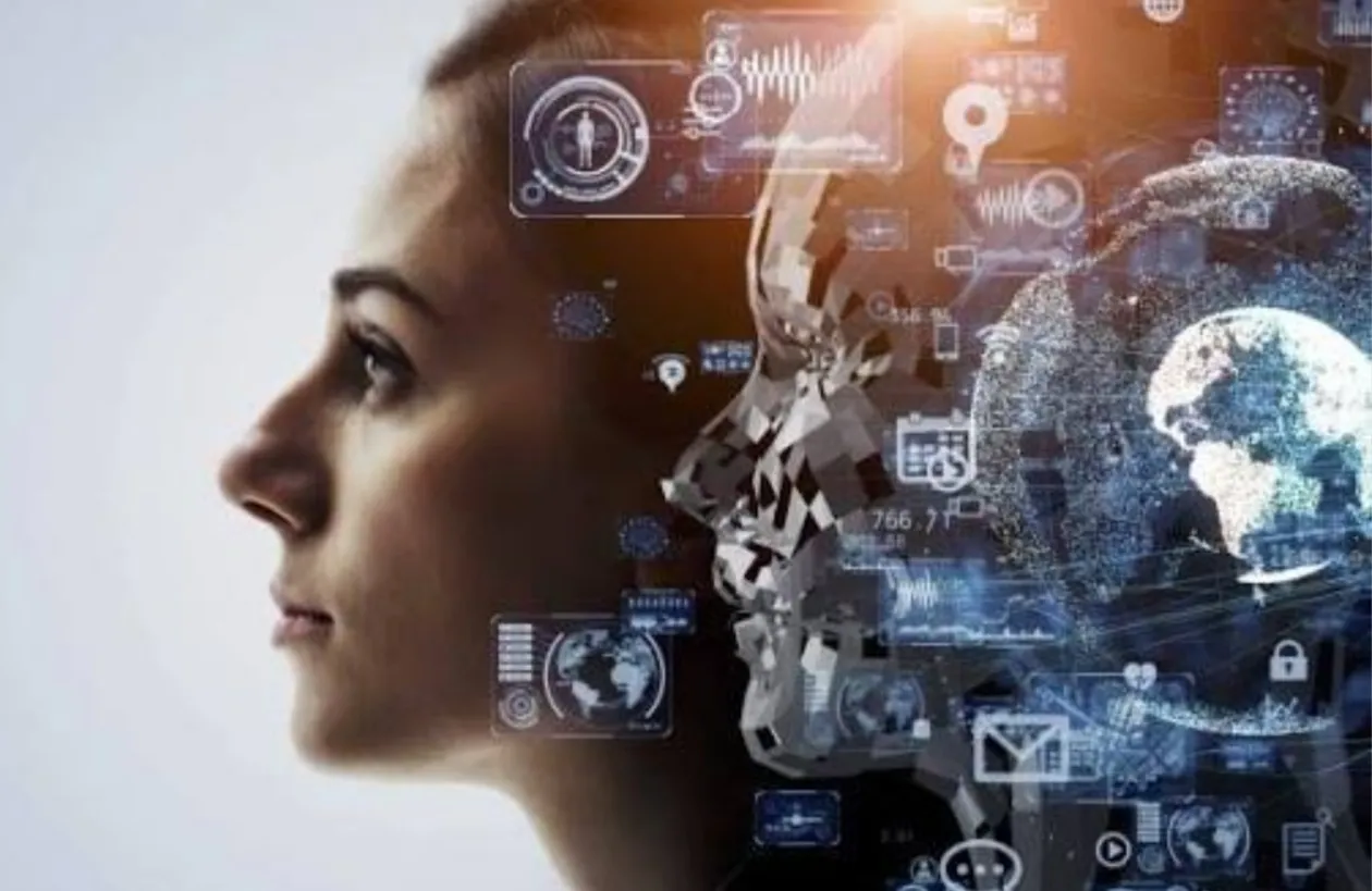 “Uso abusivo da IA pode comprometer autonomia cognitiva”, alerta psicólogo