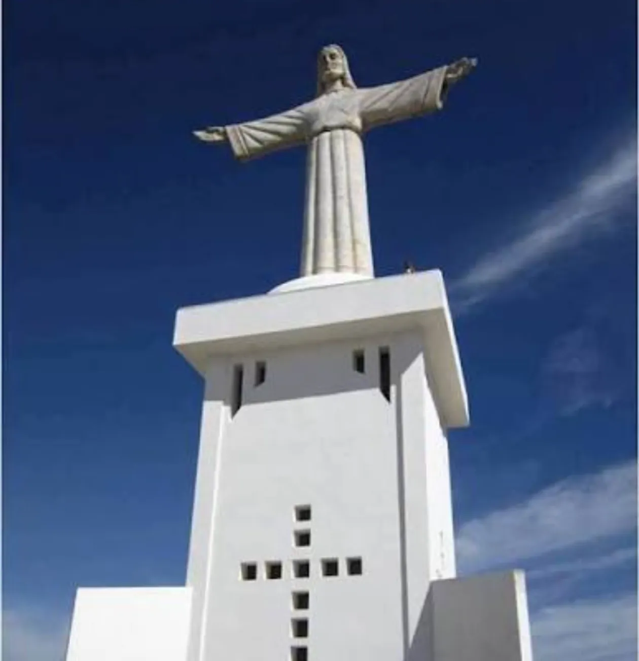 Igreja Católica defende investimento privado no turismo religioso na Huíla
