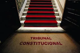 IA, eleições e desinformação: Tribunal Constitucional alerta para “novos riscos à democracia angolana”