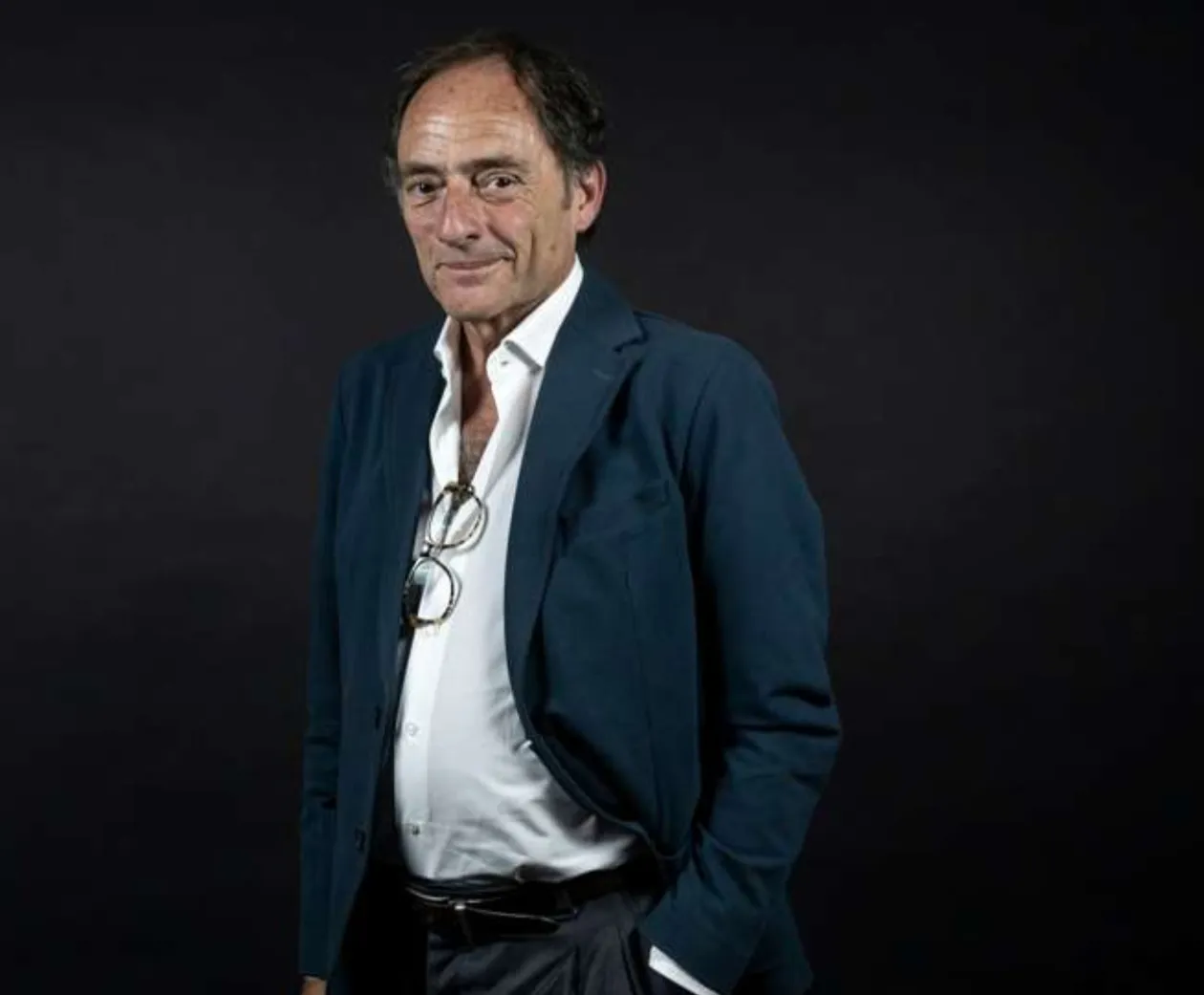 Paulo Portas aponta prioridade climática de António Guterres e alerta para menor visibilidade de outros dossiês globais