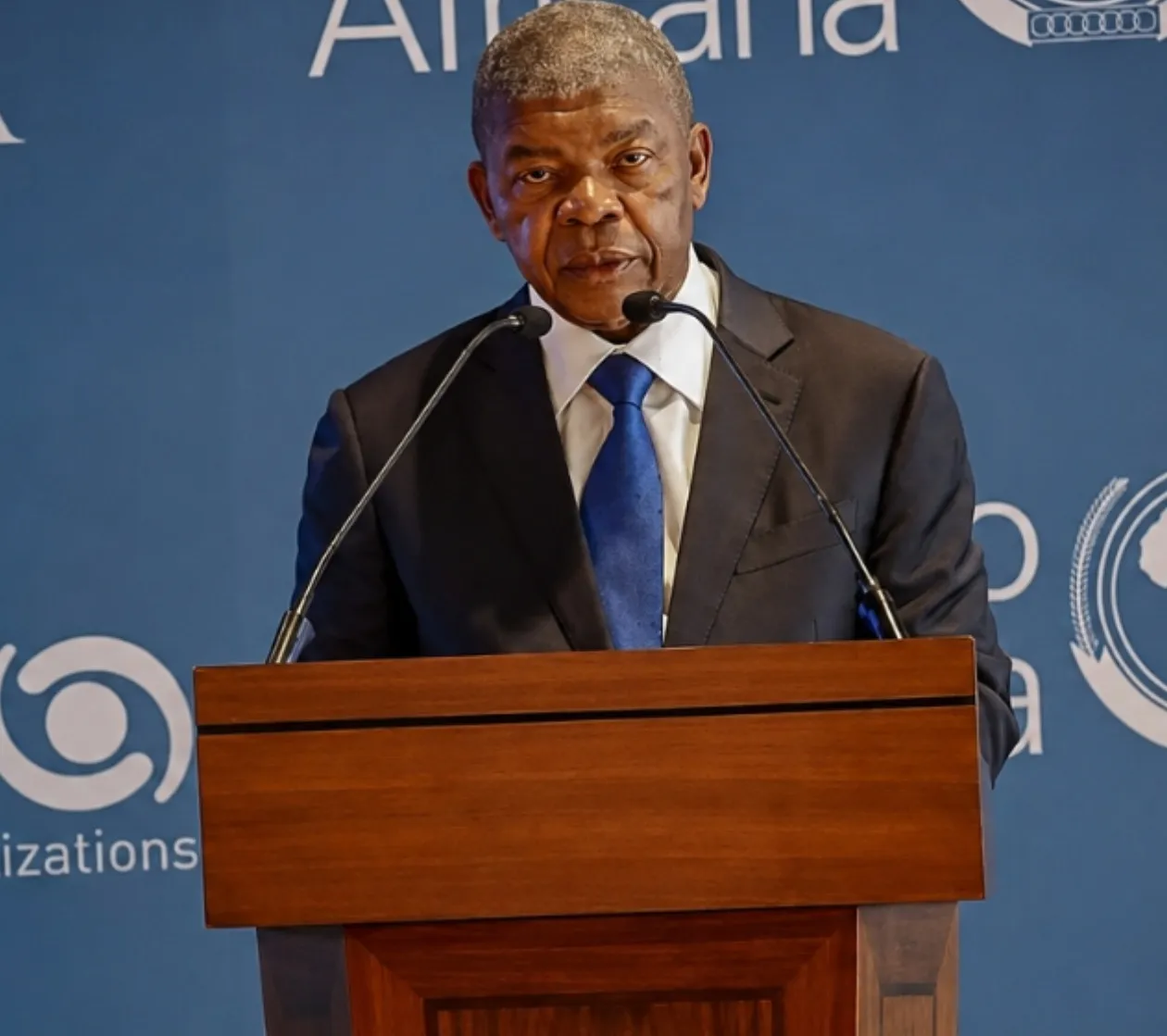 Analistas defendem que João Lourenço deve transformar discurso na ONU em influência diplomática