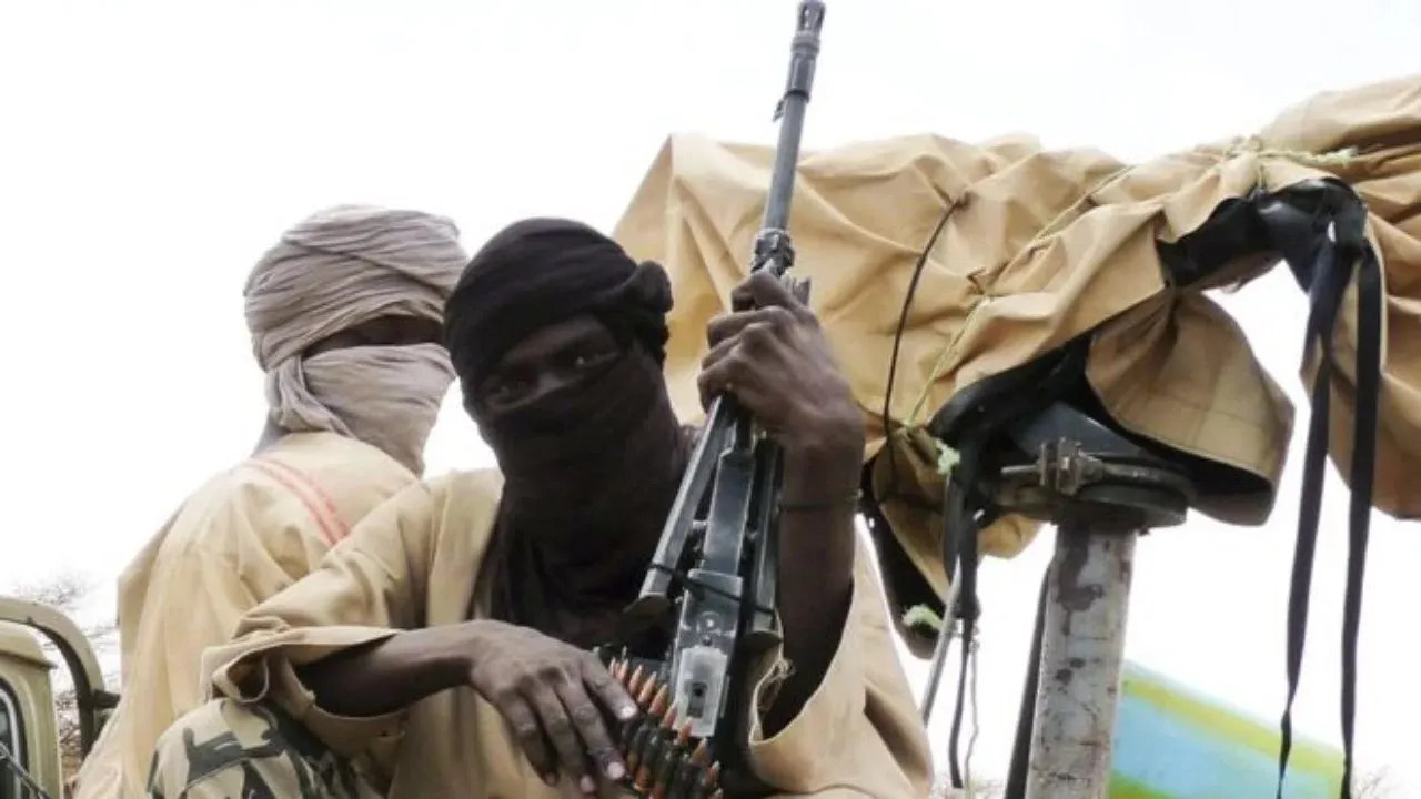 Novos ataques na Nigéria deixam dezenas de mortos