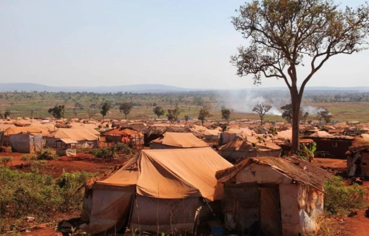 Tanzânia encerra campo e acelera repatriamento de refugiados burundeses sob controvérsia