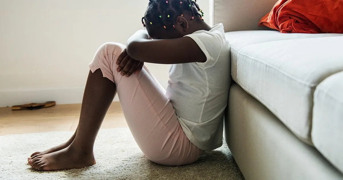 Suicídio entre as principais causas de morte entre jovens no mundo, alerta OMS