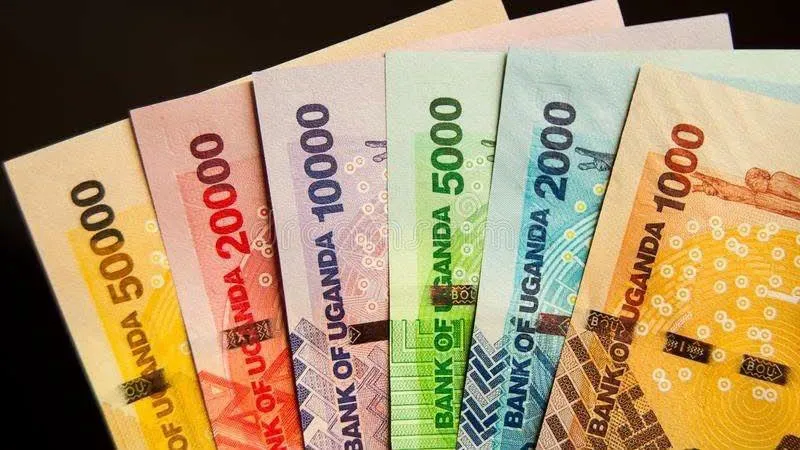 São Tomé e Príncipe lidera ranking das moedas africanas mais fracas face ao dólar