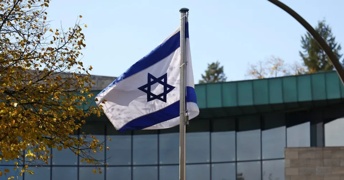 Israel acusa Governo espanhol de se deixar influenciar por Hamas
